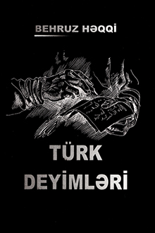 Türk deyimləri