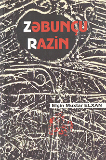 Zəbunçu Razin