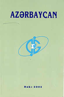 Azərbaycan Respublikasının Dövlət rəmzləri, tarixi günləri və bayramları
