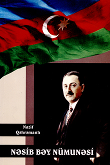 Nəsib bəy nümunəsi