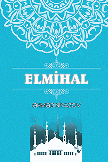 Elmihal