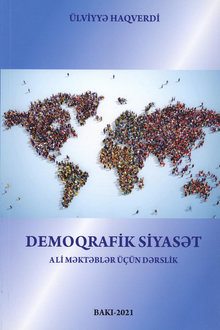 Demoqrafik siyasət