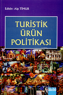 Turistik Ürün Politikası