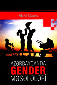 Azərbaycanda gender məsələləri