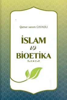 İslam və bioetika