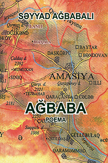 Ağbaba