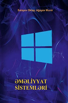 Əməliyyat sistemləri