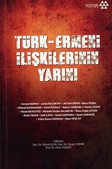 Türk-ermeni ilişkilerinin yarın