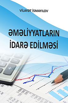 Əməliyyatların idarə edilməsi
