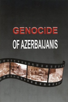 The Genocide Policy of Armenians Against the Azerbaijanis and its Suffering Consequences