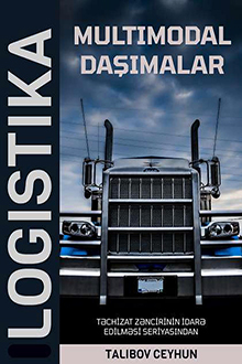 Multimodal daşımalar