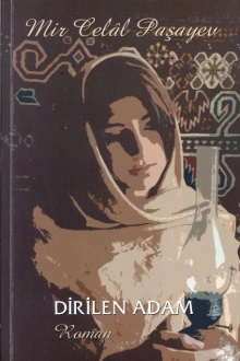 Dirilen Adam