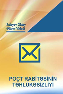 Poçt rabitəsinin təhlükəsizliyi