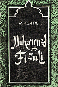 Muhammed Fizuli