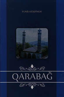 Qarabağ