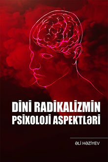 Dini radikalizmin psixoloji aspektləri