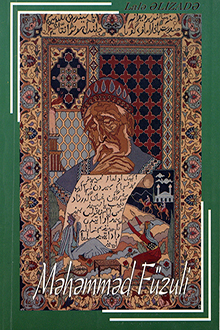 Məhəmməd Füzuli