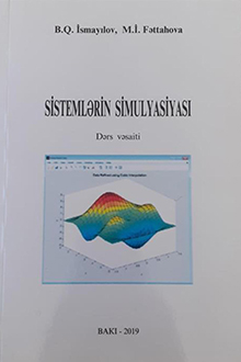 Sistemlərin simulyasiyası