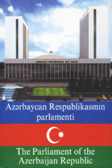Azərbaycan Respublikasının Parlamenti