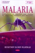 <p><strong>Huseynov, Elchin.</strong> Malaria: Mechanisms of Infection and Disease for Diagnosis, Treatment and Prevention.- New York, 2024.- 213 p.- İngilis dilində.<br>&nbsp;</p>