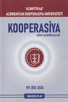 Kooperasiya