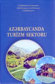 <p><strong>Azərbaycanda turizm sektoru</strong>: dərs vəsaiti.- Bakı, 2023.- 266 s.<br>&nbsp;</p>