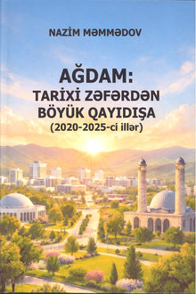 Ağdam