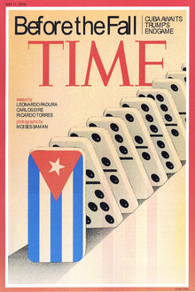 Time