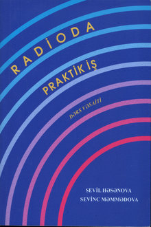 Radioda praktik iş