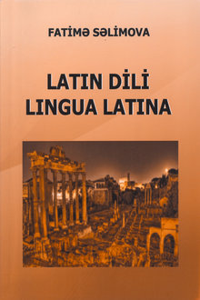 Latın dili