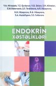 <p><strong>Endokrin xəstəlikləri</strong>: dərslik.- Bakı, 2022.- 512 s.</p>