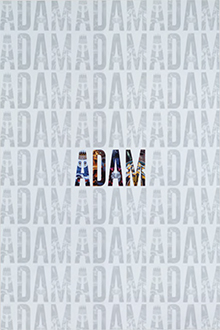 ADAM