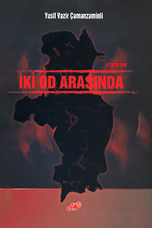 İki od arasında