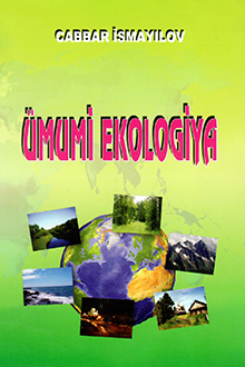 Ümumi ekologiya
