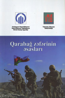 Qarabağ zəfərinin əsasları