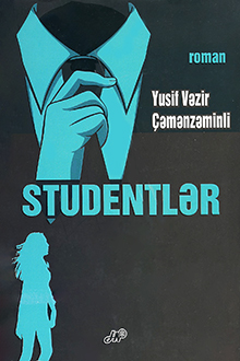 Studentlər