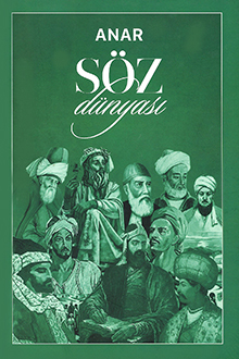 Söz dünyası