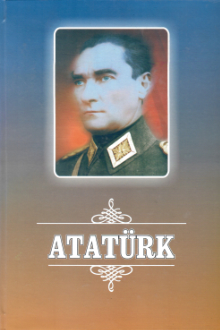 Atat&uuml;rk