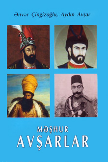 Məşhur Avşarlar