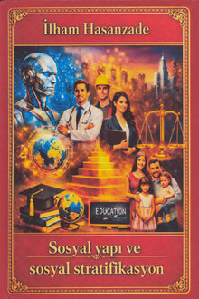Sosyal yapı ve sosyal stratifikasyon