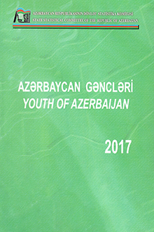 Azərbaycan gəncləri - 2017