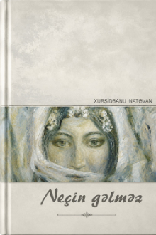 Ne&ccedil;in gəlməz