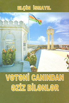 Vətəni canından əziz bilənlər