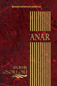 Seçilmiş əsərləri