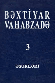 Əsərləri