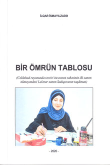 Bir ömrün tablosu