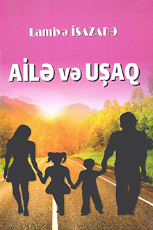 Ailə və uşaq
