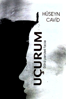 Uçurum