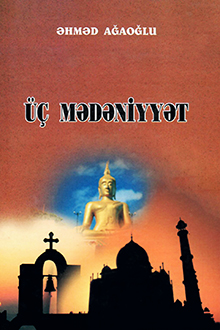 Üç mədəniyyət