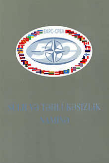 S&uuml;lh və təhl&uuml;kəsizlik naminə